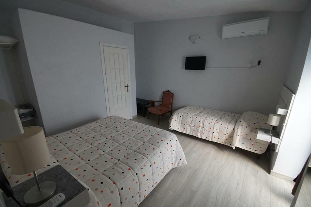 Bed and Breakfast Locazione Turistica Domus Re Agrigent Exterior foto