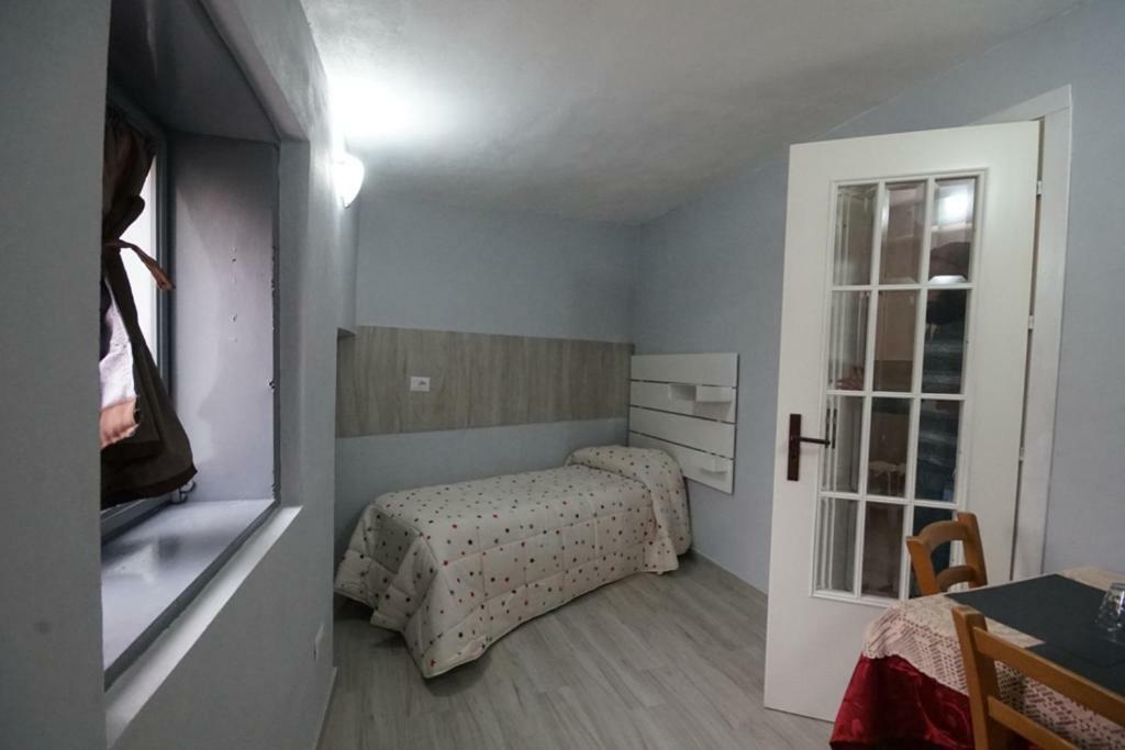 Bed and Breakfast Locazione Turistica Domus Re Agrigent Exterior foto